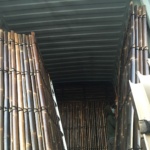 05 Juli 2021 (Mehmet - Ausi) 1