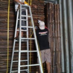 05 Juli 2021 (Mehmet - Ausi) 3