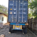 05 Juli 2021 (Mehmet - Ausi) 4