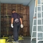 12 Aug 2021 (Boby 2 - Ausi) 2