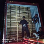 12 Aug 2021 (Boby 2 - Ausi) 5