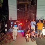 12 Aug 2021 (Boby 2 - Ausi) 6