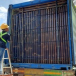 22 MArch 2021 (Simaar - Ausi)