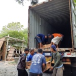 24 Sept 2021 (Jesper - Cabo Verde) 2