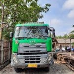 24 Sept 2021 (Jesper - Cabo Verde) 3