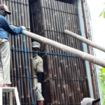 26 Oct 2021 (Ankur 2 - Ausi) 1