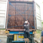 26 Oct 2021 (Ankur 2 - Ausi)