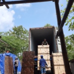 26 Oct 2021 (Ankur 2 - Ausi) 3