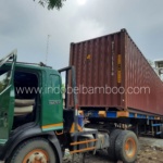 26 Oct 2021 (Ankur 2 - Ausi) 4