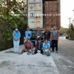 26 Oct 2021 (Ankur - Ausi)