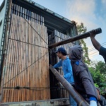 26 Oct 2021 (Ankur - Ausi) 2