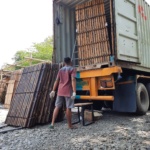 26 Oct 2021 (Ankur - Ausi) 4