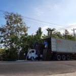 26 Oct 2021 (Ankur - Ausi) 5