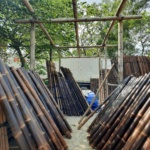 26 Oct 2021 (Ankur - Ausi) 6