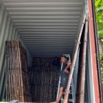 27 Jan 2021 (Leon Netherland)