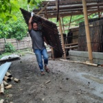 27 Jan 2021 (Leon Netherland) 2