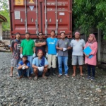 27 Jan 2021 (Leon Netherland) 3