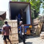 28 Sept 2021 (Boby3 - Ausi) 1