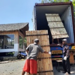 28 Sept 2021 (Boby3 - Ausi) 3