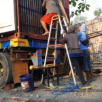 28 Sept 2021 (Boby3 - Ausi) 5