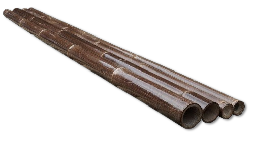 DSC06340-removebg-preview