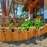 Edge Roll - Application 01