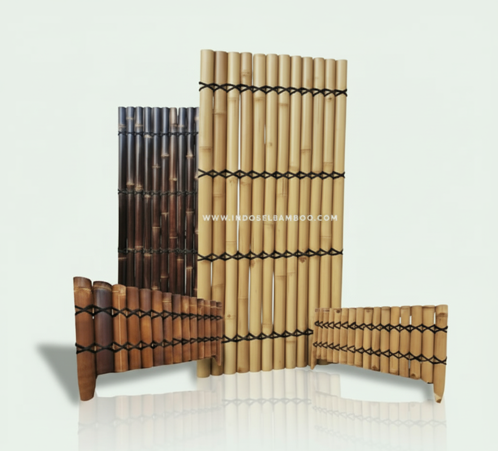 Gemini_Generated_Image_69p9f769p9f769p9