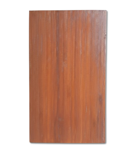 Gemini_Generated_Image_do4n7sdo4n7sdo4n-removebg-preview