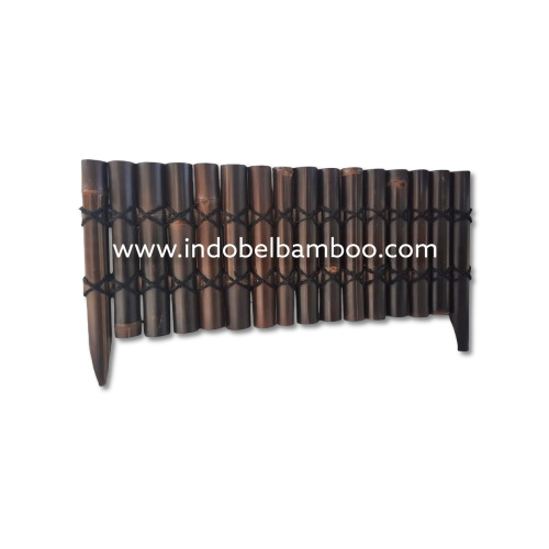 PhotoRoom-20220720_110954-removebg-preview