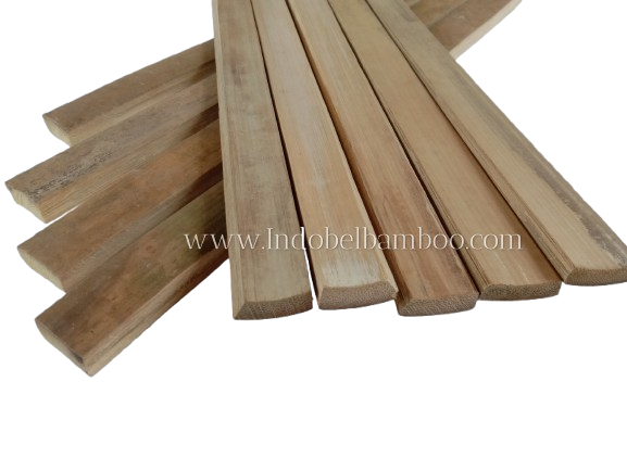 Upload_Petung___2_-removebg-preview