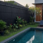 WhatsApp Image 2025-10-10 at 14.51.04