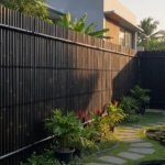 WhatsApp Image 2025-10-10 at 14.51.05