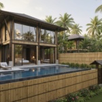 WhatsApp Image 2025-10-13 at 09.20.12 (1)