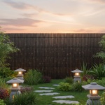 WhatsApp Image 2025-10-13 at 09.20.13 (1)