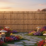 WhatsApp Image 2025-10-13 at 09.20.13