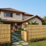 WhatsApp Image 2025-10-13 at 09.20.14