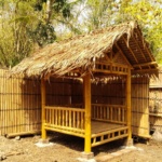 WhatsApp Image 2025-10-13 at 11.15.42