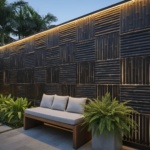 WhatsApp Image 2025-10-13 at 15.28.18 (1)