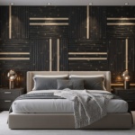 WhatsApp Image 2025-10-13 at 15.28.18