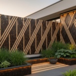 WhatsApp Image 2025-10-13 at 15.28.19 (1)