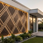 WhatsApp Image 2025-10-13 at 15.28.19