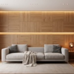 WhatsApp Image 2025-10-13 at 17.47.16