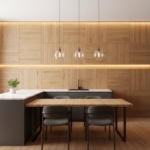 WhatsApp Image 2025-10-13 at 17.47.18 (1)