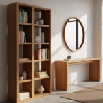 WhatsApp Image 2025-10-14 at 10.40.58