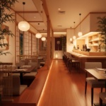 WhatsApp Image 2025-10-14 at 13.29.20 (1)