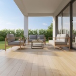 WhatsApp Image 2025-10-14 at 16.50.41 (1)