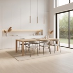 WhatsApp Image 2025-10-14 at 16.50.41