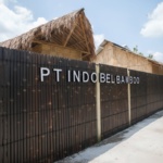 WhatsApp Image 2025-10-16 at 10.18.39