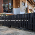 WhatsApp Image 2025-10-17 at 16.03.16