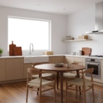 WhatsApp Image 2025-10-20 at 09.40.42 (1)